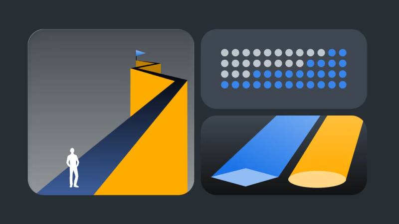 浙江高端网站建设必备:Jupyter Notebook详解与高效部署实战