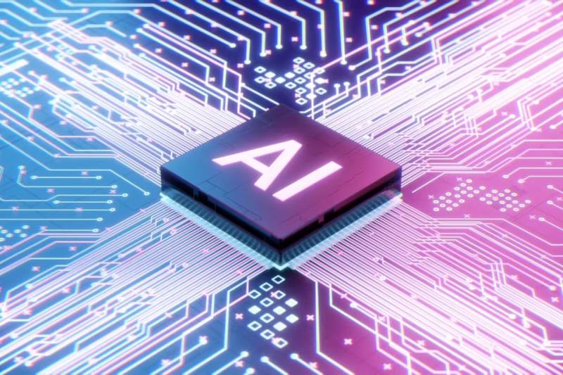 浙江微信小程序定制进阶:量子准备工作进展的衡量方法与实践