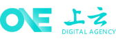浙江软件开发公司